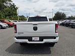 2021 Ram 1500 Quad Cab 4x2 Pickup for sale #25222 - photo 4