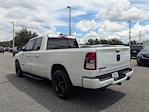 2021 Ram 1500 Quad Cab 4x2 Pickup for sale #25222 - photo 5
