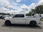 2021 Ram 1500 Quad Cab 4x2 Pickup for sale #25222 - photo 6