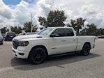 2021 Ram 1500 Quad Cab 4x2 Pickup for sale #25222 - photo 7