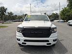 2021 Ram 1500 Quad Cab 4x2 Pickup for sale #25222 - photo 8