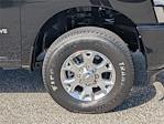 2024 Ram 3500 Mega Cab 4x4 Pickup for sale #25226 - photo 10