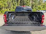 2024 Ram 3500 Mega Cab 4x4 Pickup for sale #25226 - photo 12