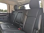 2024 Ram 3500 Mega Cab 4x4 Pickup for sale #25226 - photo 13