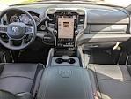 2024 Ram 3500 Mega Cab 4x4 Pickup for sale #25226 - photo 14