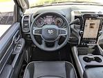 2024 Ram 3500 Mega Cab 4x4 Pickup for sale #25226 - photo 15