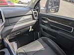 2024 Ram 3500 Mega Cab 4x4 Pickup for sale #25226 - photo 16