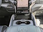 2024 Ram 3500 Mega Cab 4x4 Pickup for sale #25226 - photo 18
