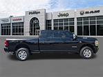 2024 Ram 3500 Mega Cab 4x4 Pickup for sale #25226 - photo 3