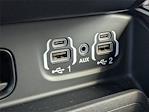 2024 Ram 3500 Mega Cab 4x4 Pickup for sale #25226 - photo 21