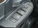 2024 Ram 3500 Mega Cab 4x4 Pickup for sale #25226 - photo 23