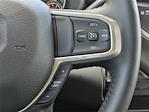2024 Ram 3500 Mega Cab 4x4 Pickup for sale #25226 - photo 25
