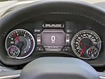 2024 Ram 3500 Mega Cab 4x4 Pickup for sale #25226 - photo 26