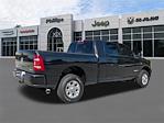 2024 Ram 3500 Mega Cab 4x4 Pickup for sale #25226 - photo 2