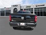 2024 Ram 3500 Mega Cab 4x4 Pickup for sale #25226 - photo 4