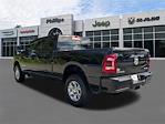 2024 Ram 3500 Mega Cab 4x4 Pickup for sale #25226 - photo 5