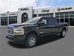 2024 Ram 3500 Mega Cab 4x4 Pickup for sale #25226 - photo 7