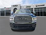 2024 Ram 3500 Mega Cab 4x4 Pickup for sale #25226 - photo 8