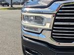 2024 Ram 3500 Mega Cab 4x4 Pickup for sale #25226 - photo 9