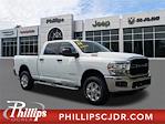 2024 Ram 2500 Crew Cab 4WD Pickup for sale #25234 - photo 1