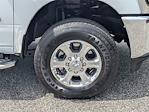 2024 Ram 2500 Crew Cab 4WD Pickup for sale #25234 - photo 10