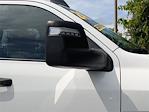 2024 Ram 2500 Crew Cab 4WD Pickup for sale #25234 - photo 11
