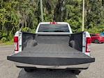 2024 Ram 2500 Crew Cab 4WD Pickup for sale #25234 - photo 12