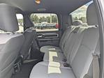 2024 Ram 2500 Crew Cab 4WD Pickup for sale #25234 - photo 13