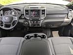 2024 Ram 2500 Crew Cab 4WD Pickup for sale #25234 - photo 14