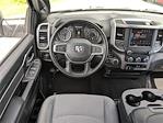 2024 Ram 2500 Crew Cab 4WD Pickup for sale #25234 - photo 15