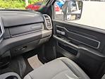 2024 Ram 2500 Crew Cab 4WD Pickup for sale #25234 - photo 16