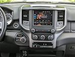 2024 Ram 2500 Crew Cab 4WD Pickup for sale #25234 - photo 17