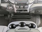 2024 Ram 2500 Crew Cab 4WD Pickup for sale #25234 - photo 18