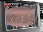 2024 Ram 2500 Crew Cab 4WD Pickup for sale #25234 - photo 19