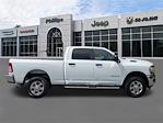 2024 Ram 2500 Crew Cab 4WD Pickup for sale #25234 - photo 3
