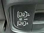 2024 Ram 2500 Crew Cab 4WD Pickup for sale #25234 - photo 20