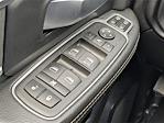 2024 Ram 2500 Crew Cab 4WD Pickup for sale #25234 - photo 21