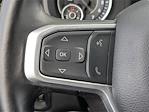 2024 Ram 2500 Crew Cab 4WD Pickup for sale #25234 - photo 22
