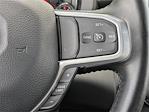 2024 Ram 2500 Crew Cab 4WD Pickup for sale #25234 - photo 23
