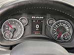2024 Ram 2500 Crew Cab 4WD Pickup for sale #25234 - photo 24