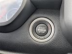 2024 Ram 2500 Crew Cab 4WD Pickup for sale #25234 - photo 25