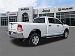 2024 Ram 2500 Crew Cab 4WD Pickup for sale #25234 - photo 2