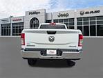 2024 Ram 2500 Crew Cab 4WD Pickup for sale #25234 - photo 4
