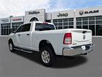 2024 Ram 2500 Crew Cab 4WD Pickup for sale #25234 - photo 5