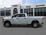 2024 Ram 2500 Crew Cab 4WD Pickup for sale #25234 - photo 6