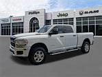 2024 Ram 2500 Crew Cab 4WD Pickup for sale #25234 - photo 7