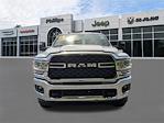 2024 Ram 2500 Crew Cab 4WD Pickup for sale #25234 - photo 8