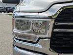 2024 Ram 2500 Crew Cab 4WD Pickup for sale #25234 - photo 9