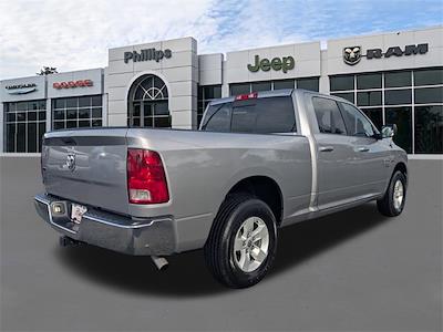 2019 Ram 1500 Classic Crew Cab RWD Pickup for sale #25234B - photo 2