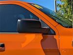 2019 Ram 1500 Classic Crew Cab RWD Pickup for sale #25236 - photo 11